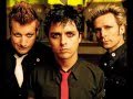 Green Day - Blvd. of Broken Dreams (Uncensored ...