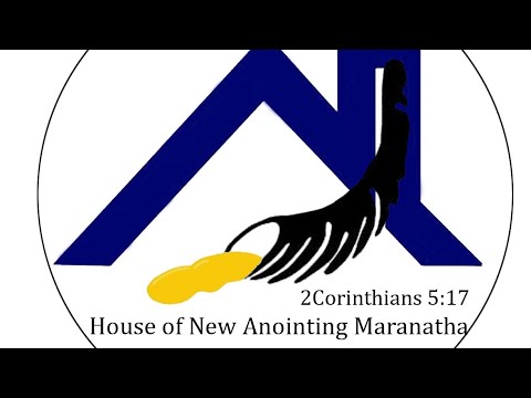 HONAM/ 1Jun25/past Steven Leito/Persevera, sigui pusha pa dilanti.