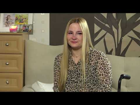 Obrazek poglądowy filmu YouTube