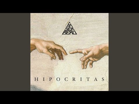 Hipocritas