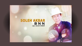 Download lagu Soleh Akbar - BNN  mp3