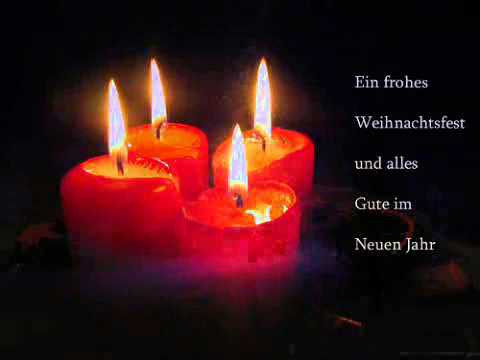 Jessica Weiß ~~ White Christmas