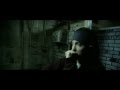 Eminem - Lose Yourself Official Video (8 Miles ...