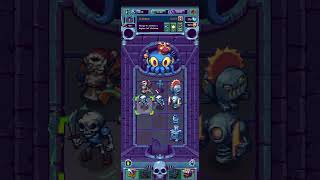 use split-o after using time machine - necromerger