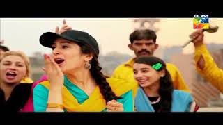 Prem na kariyo koi OST drama serial must watch..