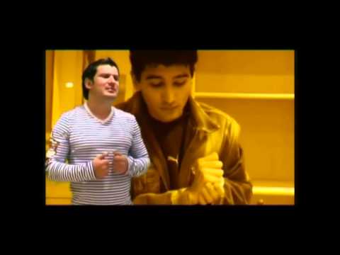 ADI DE LA VALCEA   NU MAI CRED FULL HD