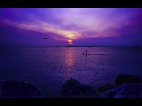 ♫ Yeh Jo Desh Hai Tera