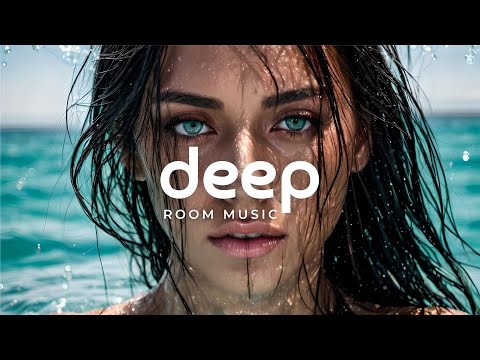 Nikko Culture & Tina Lm - Together In Everything, Exclusive ➜ https://vk.com/deep_room_music