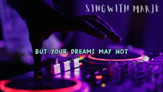 Father &amp; Son by Rod Stewart with Lyrics🩷🫶