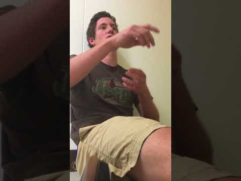 Alex Harlow--Story for Comm 3760