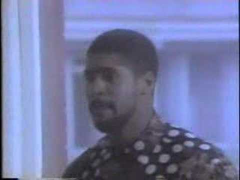 Miles Jaye - Objective