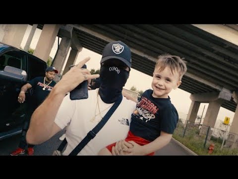 Le Snake - Momorency // Vidéoclip Officiel