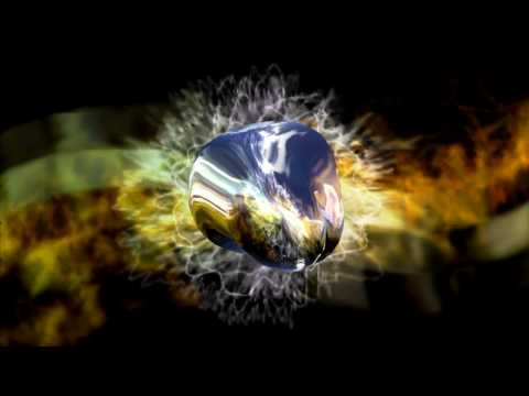 Shiva Chandra - Return to Atlantis