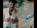 Dilwale Songs Tik Tok