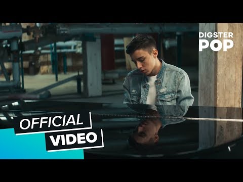 Mario Novembre - Stay