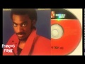 Marcus Miller - Be My Love (1983) FUNK