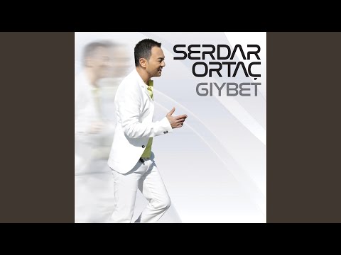 Çakal (feat. Tan Taşçı)