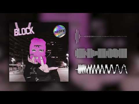 NeoFX - Block
