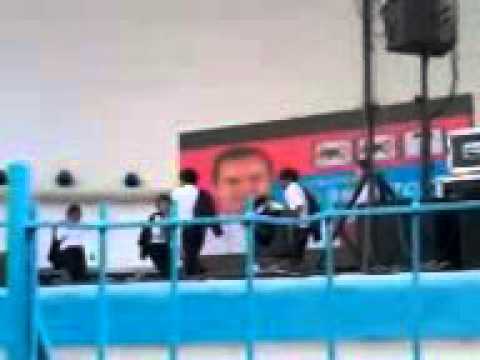 kpop  wave  fest  dance  cover