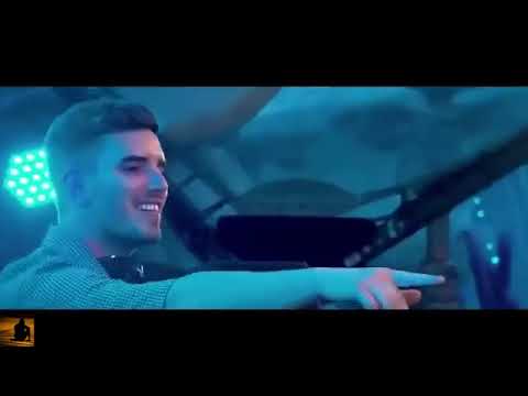 Wonderland - Niles Mason