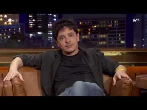 Doña francisca tan exigente y sus 25 centimetros