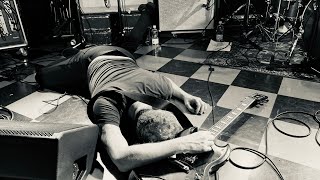 Braid『Milwaukee Sky Rocket/I Keep A Diary』3.27.2024