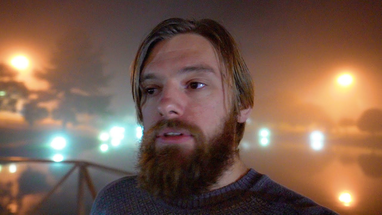 You will DIE POOR if you don't have this | ep.130