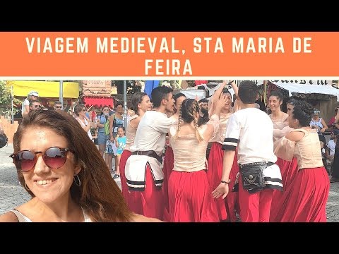 MafaldaCunha’s Video 149215774471 LrCF2QHtGts