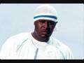 Sheek Louch - Keep Pushin'
