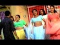 7 G Brundavan Colony Movie Part 01 13 Ravi Krishna Sonia Agarwal