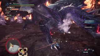 ボケナス飴