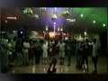 Deborah Hightower Wayz2Praize Official Video @pennedbydeborah #expandyourlife