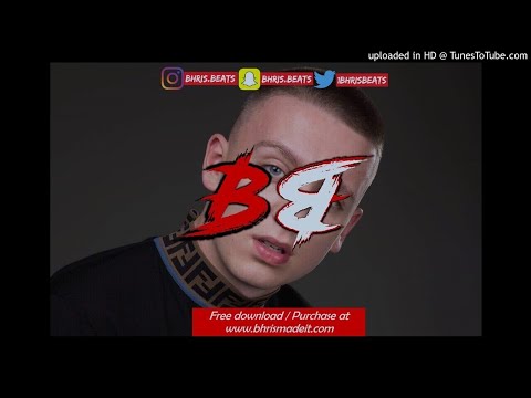 [FREE] Aitch x Drake x Fredo x Mist x Meek Mill type beat "WEAK" | UK Rap Instrumental 2019