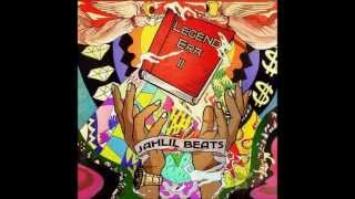 P.A.P.I (Nore) - Faces Of Death Ft. French Montana, Swizz Beatz, Raekwon, &amp; Busta Rhymes