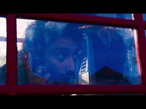 RIZ LA VIE - IYDM (If you don't mind) Official Visualizer