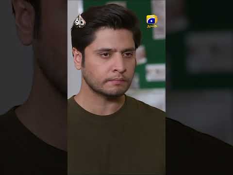 Dao EP 73 New Teaser #dao #shorts