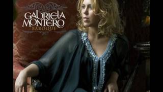 Gabriela Montero - Baroque