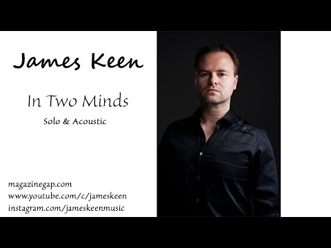 download lagu mp3 mp4 James Keen, download mp3 James Keen free download, download mp3 James Keen