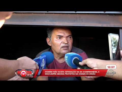 O Dia TV