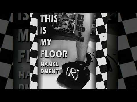 !!!SE FILTRA LA SEGUNDA TIRADERA DE HAMCL DMENT PARA GRANSAN!!!