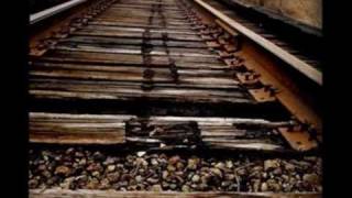 Ti sposerei domani Pooh