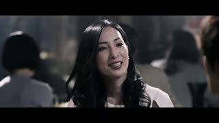 Download lagu Call Boy (2018) Movie Explained in Hindi | Shônen Film Explain in hindi mp3 Download lagu Call Boy (2018) Movie Explained in Hindi | Shônen Film Explain in hindi mp3