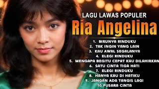 Download lagu Ria Angelina Full Album mp3