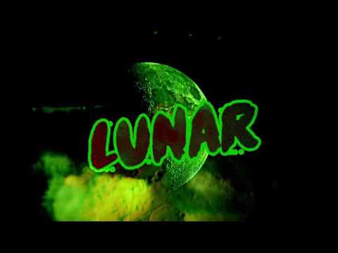 Primeiramente Lunar [video clipe Official]