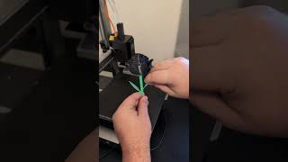 This Anycubic silk pla looks amazing