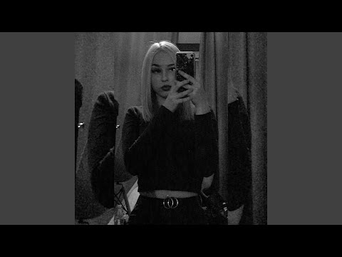 Zapomnę, że byłaś