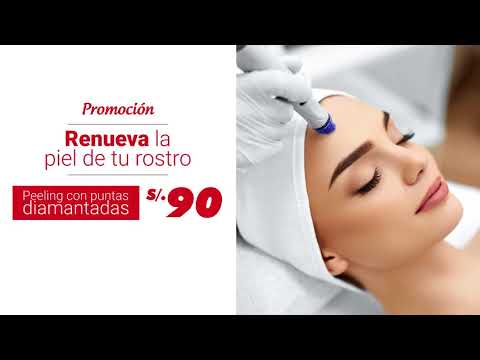 Promociones Angelus Dei
