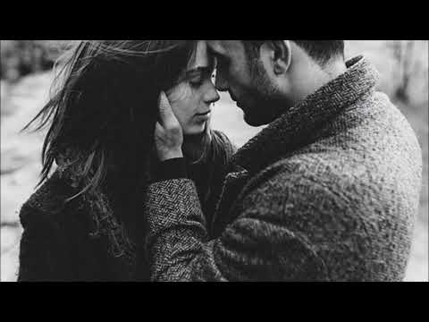 Ultimate & Moonsouls ~Till The End of Time (Original Mix)