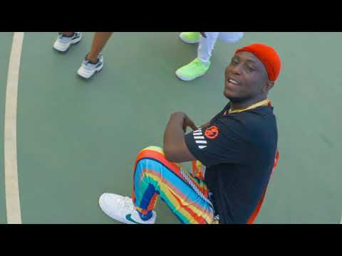 Freetown's Finest Official Video .