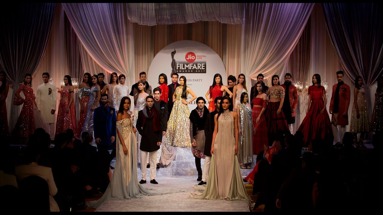 Manish Malhotra
